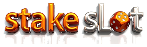 stake slot