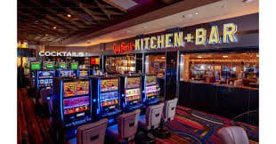 stake slot game categories dashboard