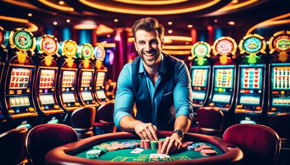stake slot Angka Main game interface showing number entry and draw schedule