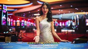 stake slot live Angka Main draw broadcast showing result announcement