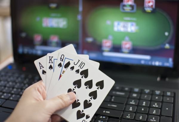 Buku Mimpi number selection interface on stake slot