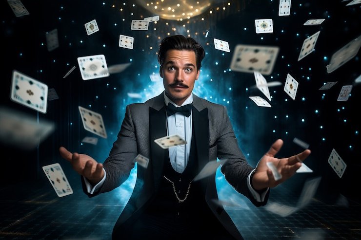 Buku Mimpi live draw announcement on stake slot