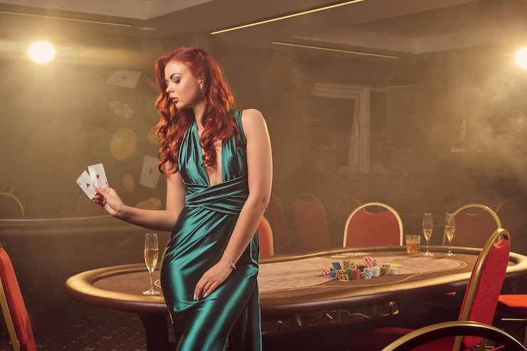 stake slot featured game showcase