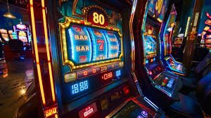 stake slot account dashboard showing featured games and payment methods