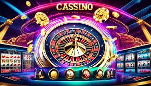 Leaderboard activity tracking interface on stake slot