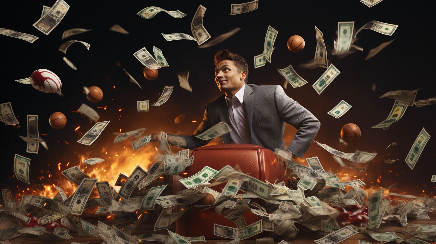 withdrawal process on stake slot platform