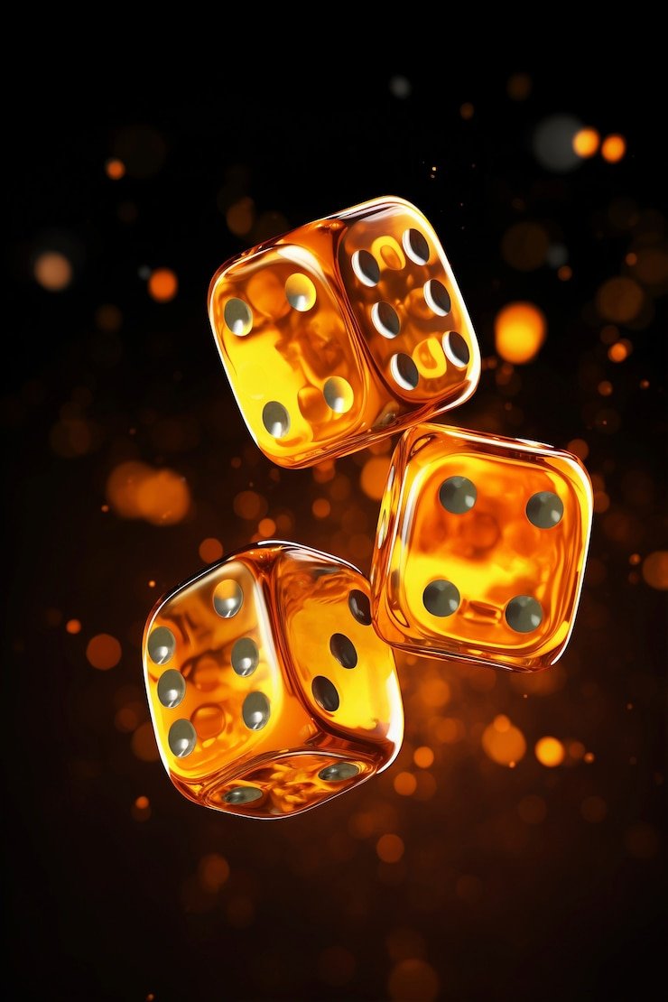 stake slot Play'n GO game selection menu